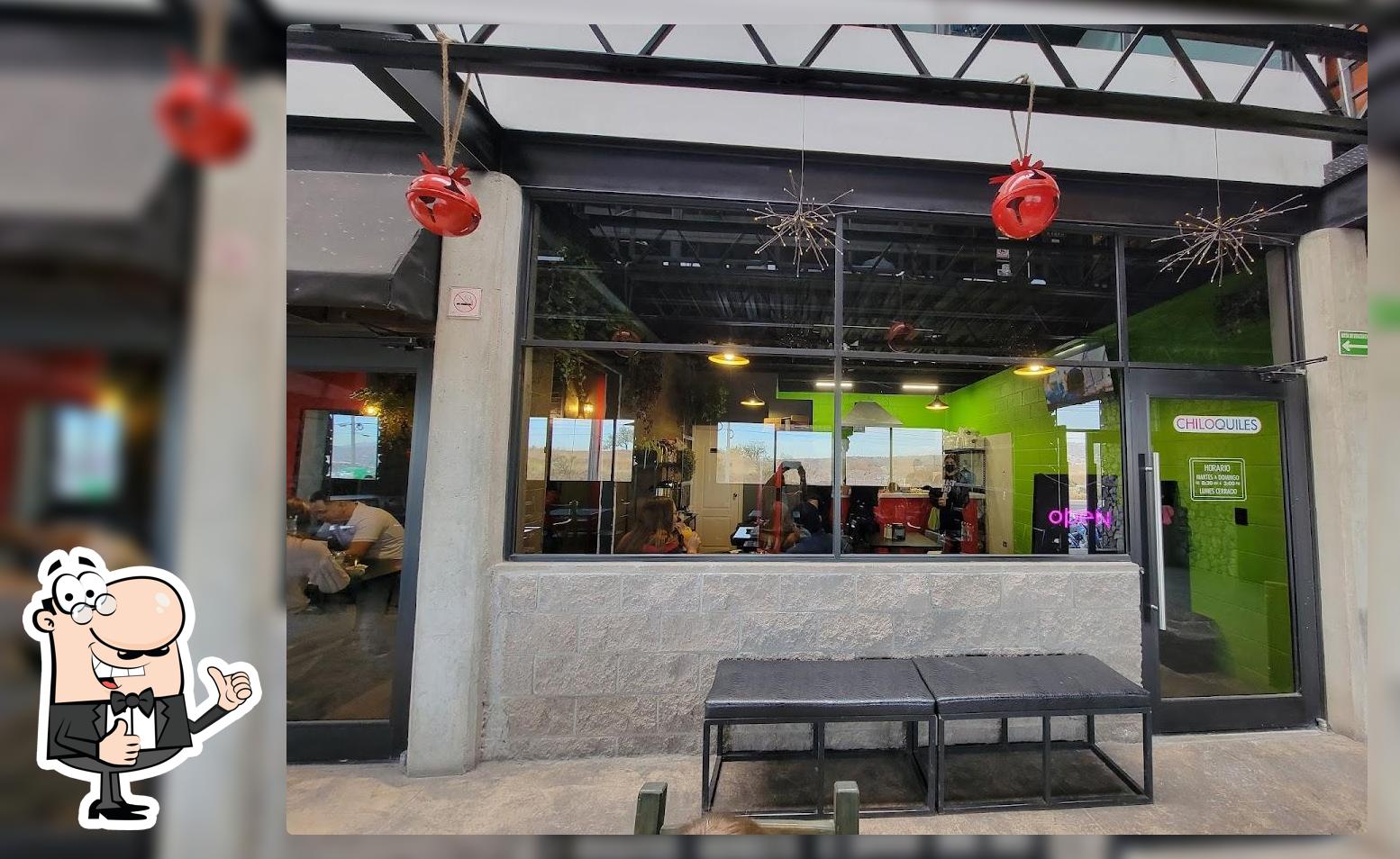 Find the best place to eat in Nogales, spring 2024 Restaurant Guru