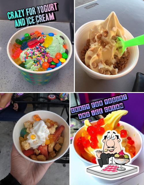Best food truck in Rocklin restaurants, spring 2024 Restaurant Guru