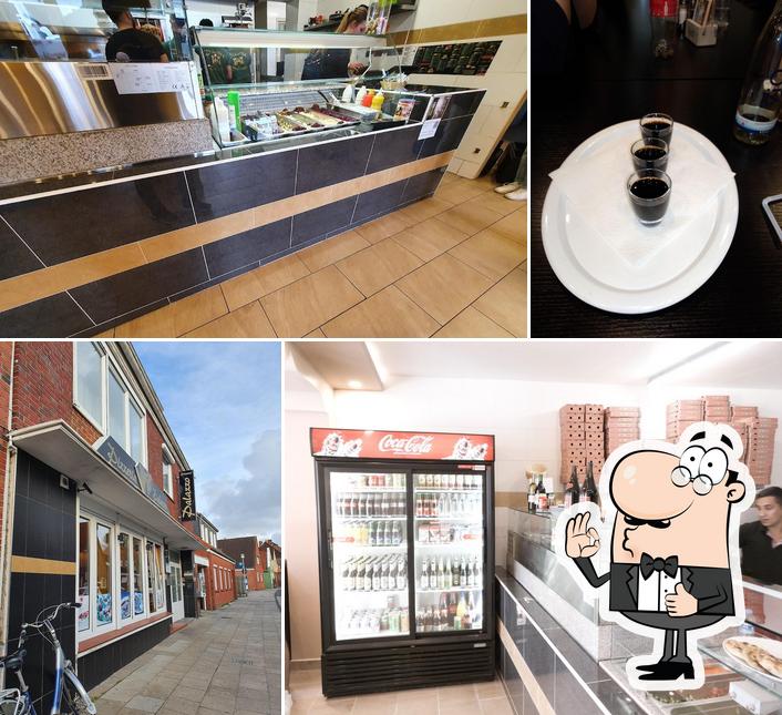 Top 7 Restaurants in Norden, April 2025 Restaurant Guru