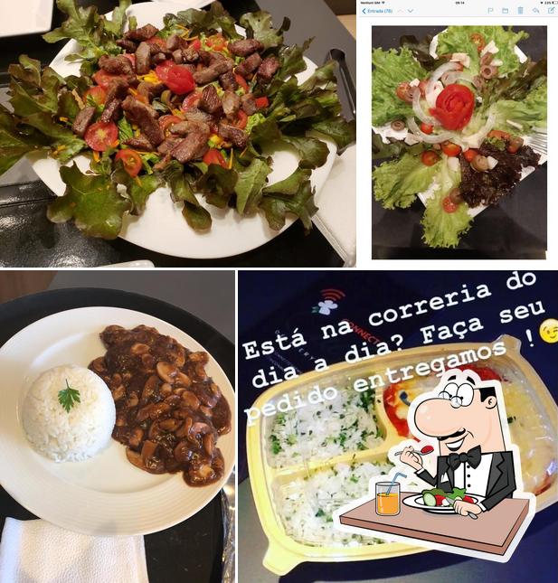 Connectchef