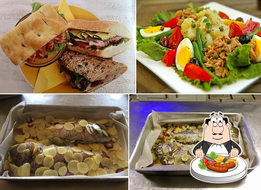 Platti al BÖEN