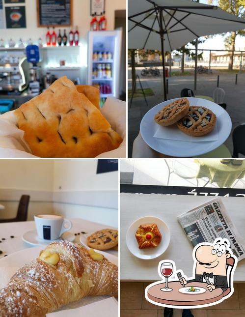 Bar Stazione di Parma