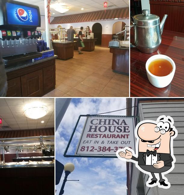 Find the best place to eat in Bloomfield, Indiana, summer 2024