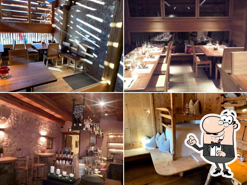 Costamula Restaurant