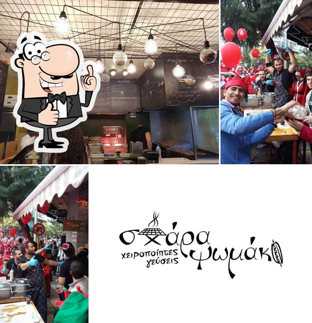 Best fast food restaurants in Greece Restaurant Guru 2024