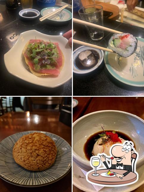 Imai Izakaya