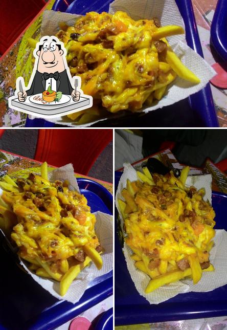 BigSabor