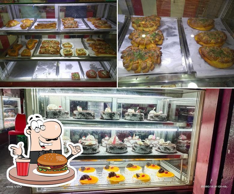 Bakery in Mumbai: Find the Best Patisserie & Cake Shop in Mumbai | Theobroma