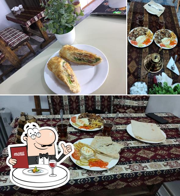 Тарбуш