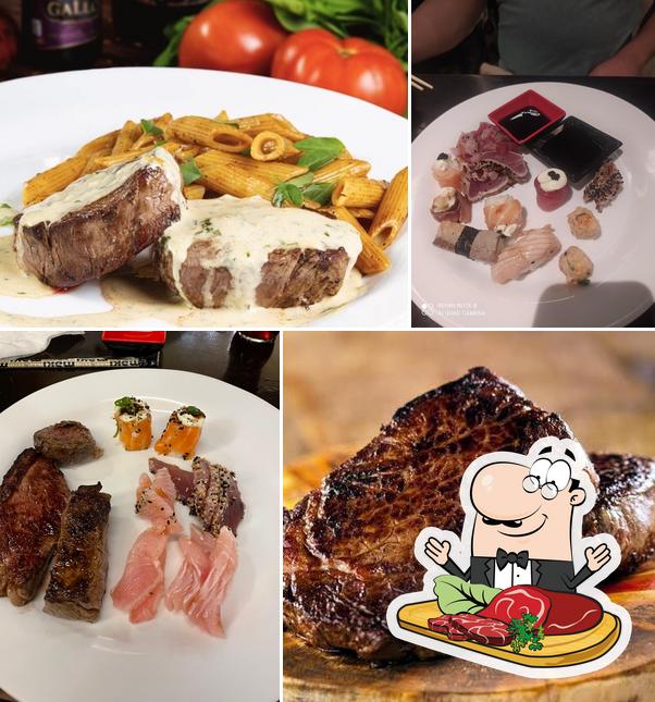 Faenza Gourmet