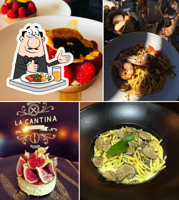Top 5 des restaurants avec karaoké à SaintLaurentduVar, septembre