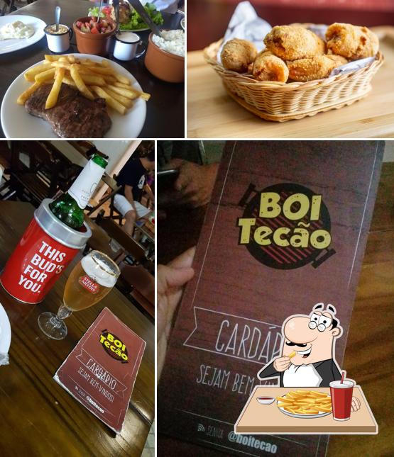 Boitecão