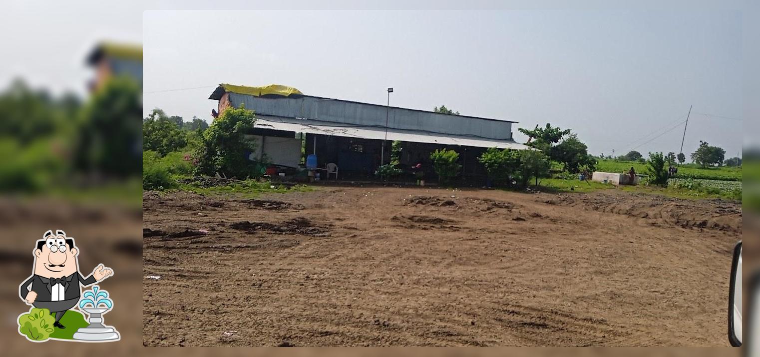 Punjabi Dhaba Hotal