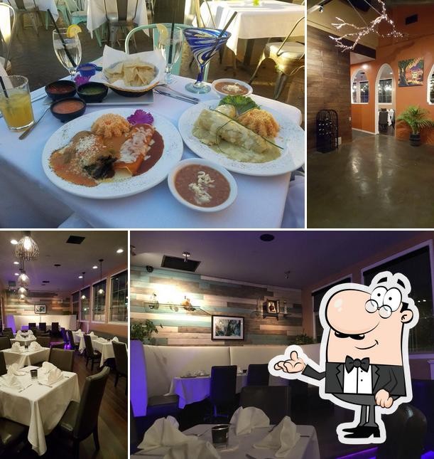 Best enchiladas in Ventura restaurants, spring 2024 Restaurant Guru