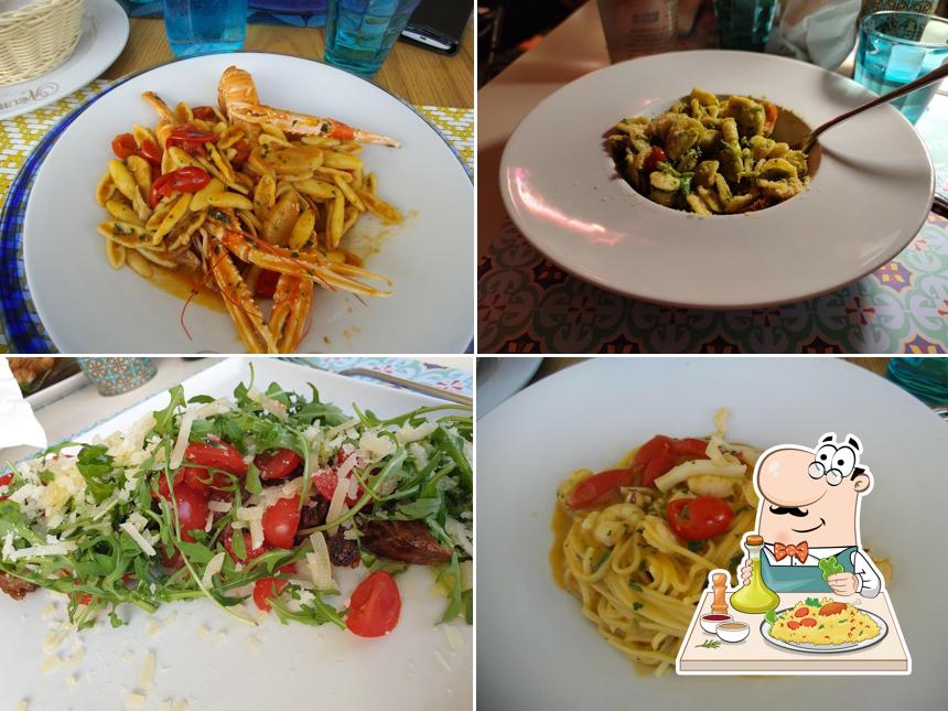 Ristorante Pizzeria Neuro