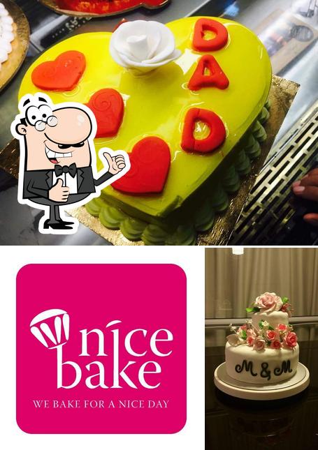Nice Bakery