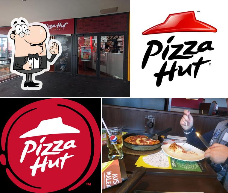 Voir l'image de Pizza Hut