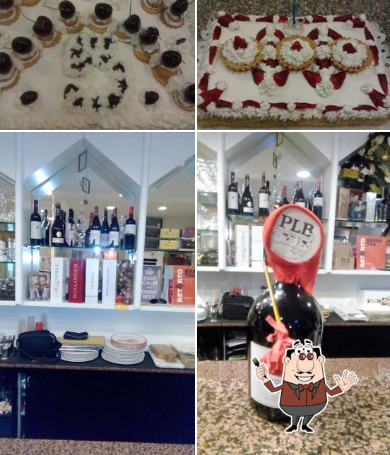 Birreria Del Portico