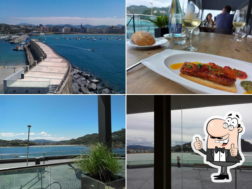 bokado-mikel-santamar-a-in-san-sebasti-n-restaurant-menu-and-reviews