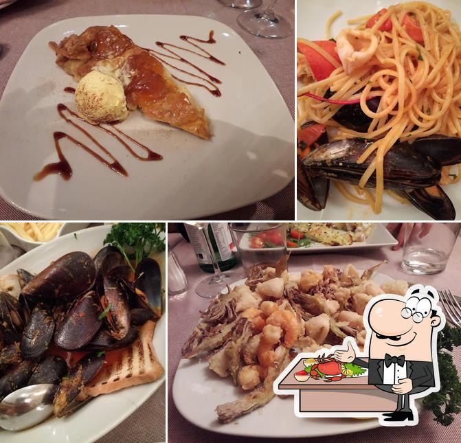 Mappamondo Royal Milano