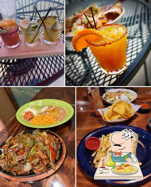 Best tamales in Fort Wayne restaurants, summer 2024 Restaurant Guru