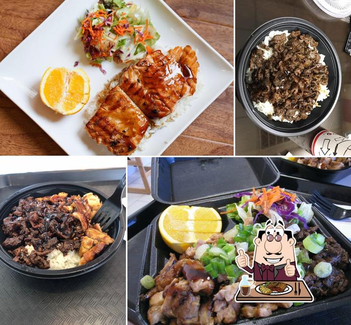 Best bbqs in Yorba Linda, spring 2024 Restaurant Guru