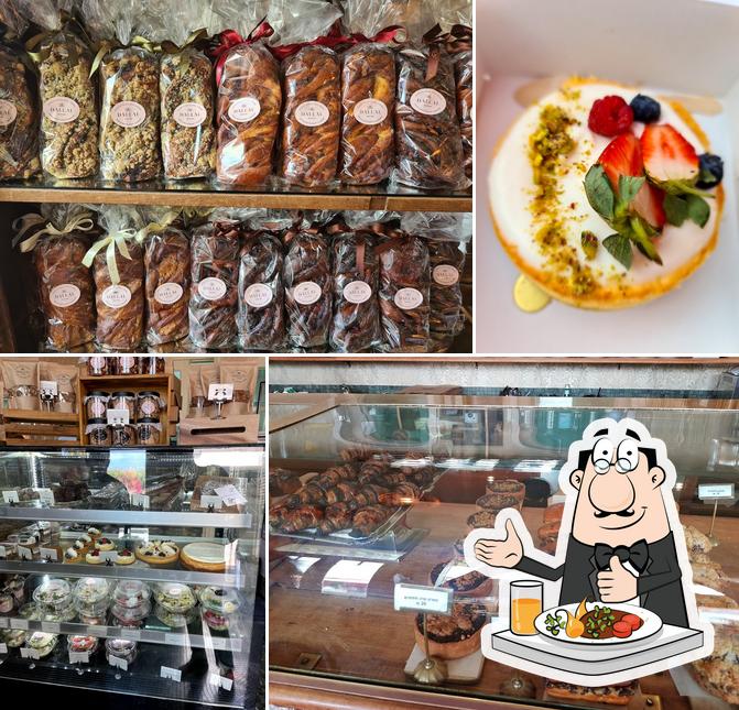 Dallal Bakery