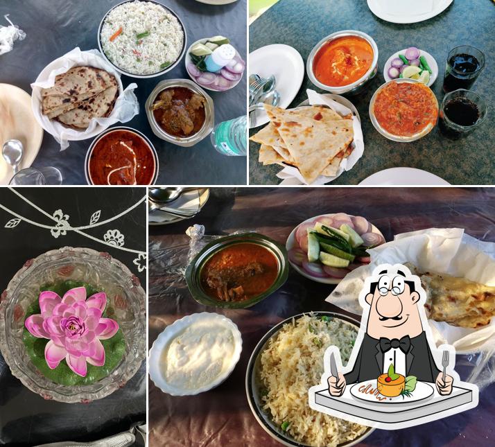 Dihing Patkai