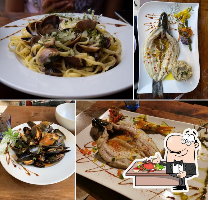 Restaurant Lan’k