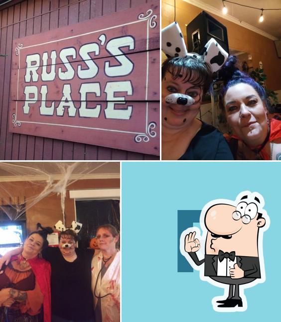 Best pubs & bars in Umatilla, Oregon, summer 2024 Restaurant Guru