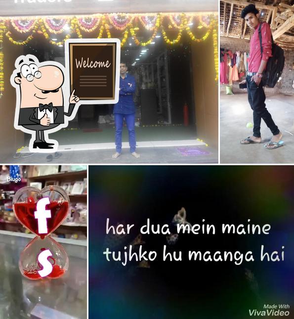 gautam gopal more shiv dekdi