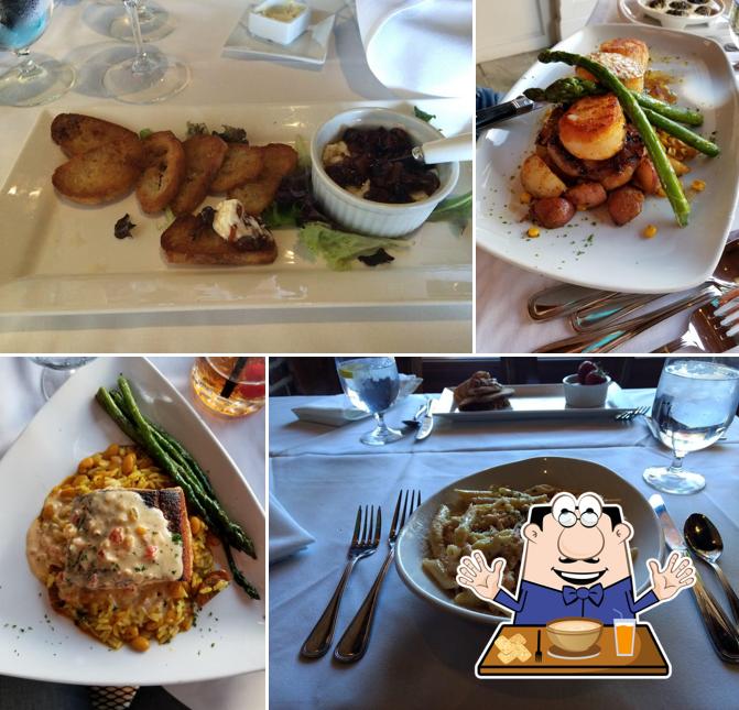 Top 5 steak restaurants in Big Rapids, september 2024 Restaurant Guru