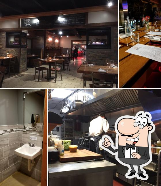 Best octopus in Virginia Beach restaurants, autumn 2023 Restaurant Guru