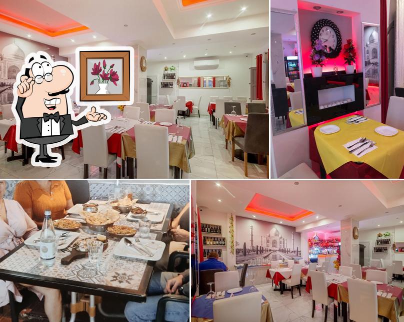 Top 20 Restaurants in Malta, September 2024 Restaurant Guru