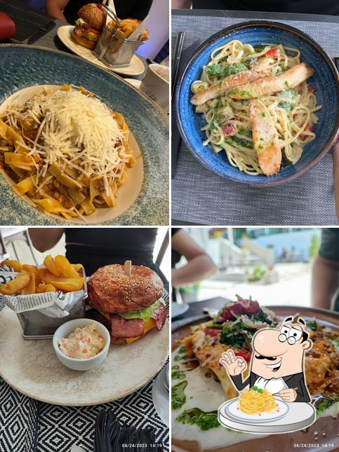 Restaurant Coquette
