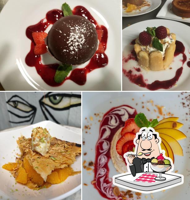 Brasserie Saint-Georges