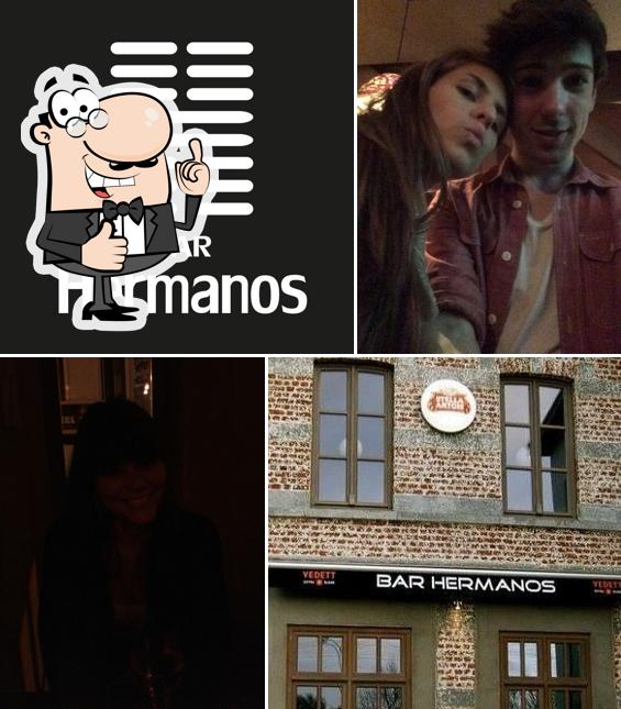 Image de Bar Hermanos