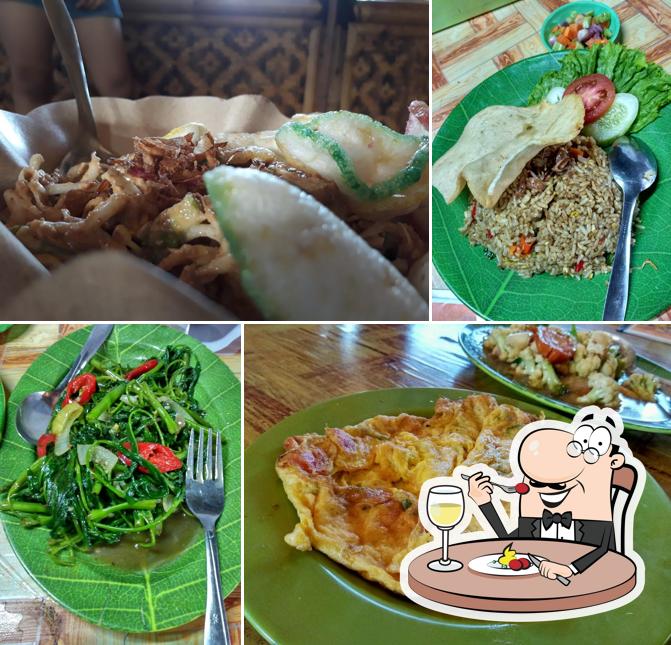 Cibiuk Resto Rawalumbu Bekasi Bekasi Restaurant Menu Prices And Reviews