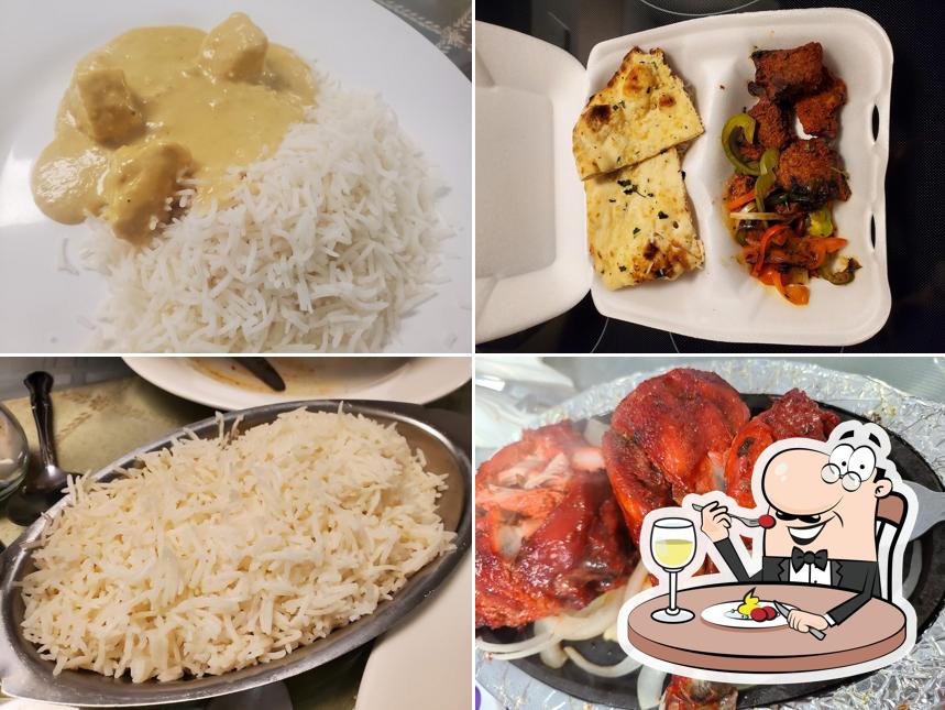 Find the best place to eat in Haverhill, summer 2024 Restaurant Guru