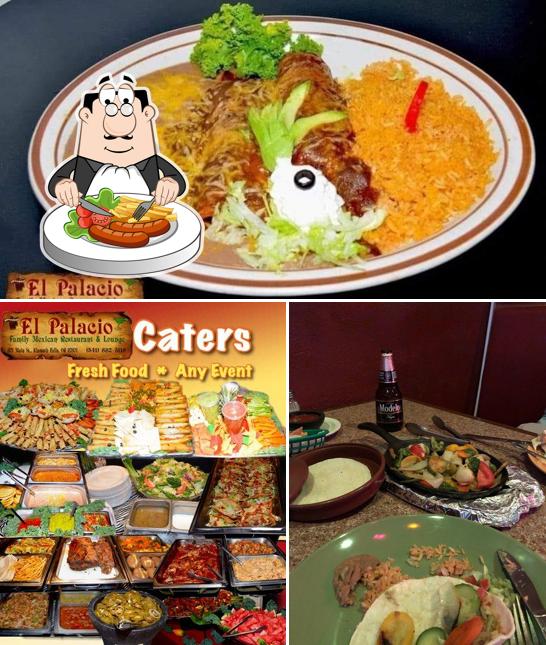 el-palacio-mexican-restaurant-cantina-in-klamath-falls-601-main-st