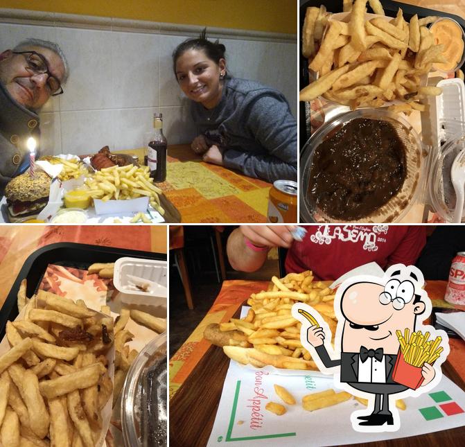 Chez Didier