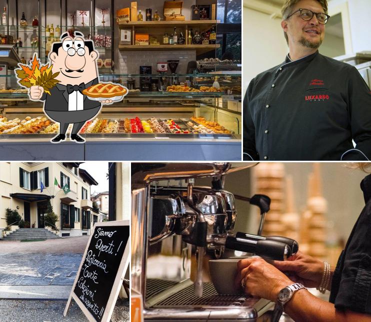 Vedi la immagine di Pasticceria Maculan