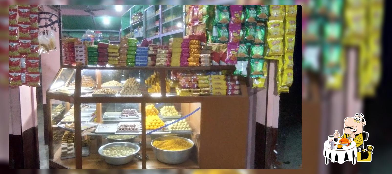 ABHI HOTEL