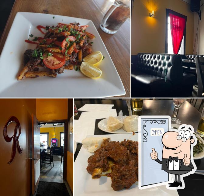 Best mediterranean restaurants in summer 2024 Restaurant Guru