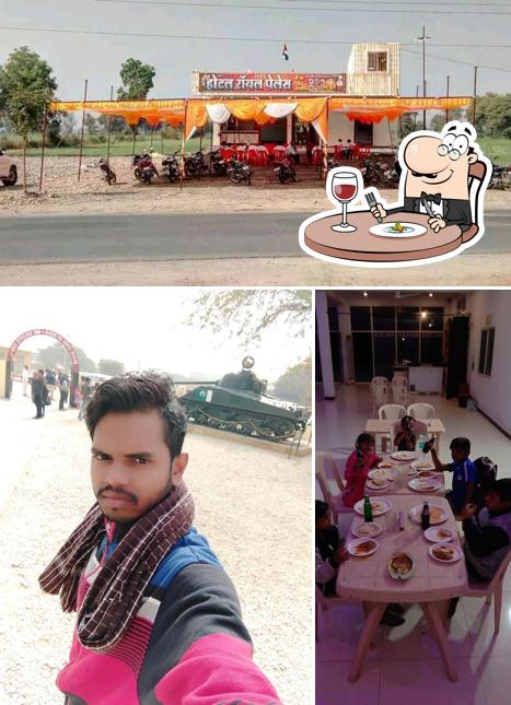 S K BHAIYA TRASPORTS