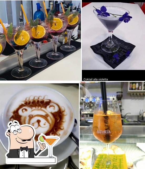 Bar Annaró