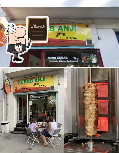 Regarder cette image de KEBAB ANJI