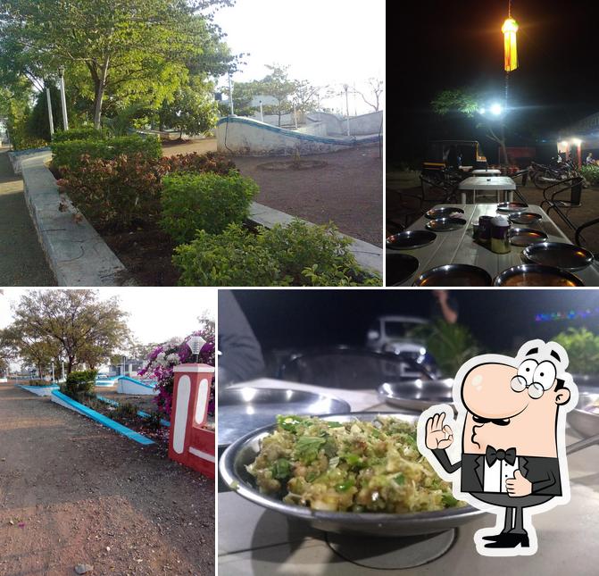 Visa Resort