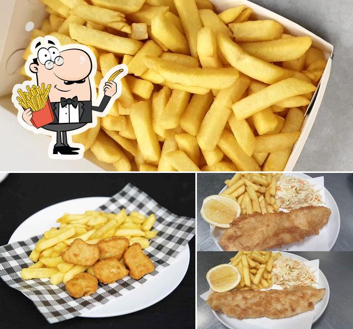 Lucky Corner Donvale Reviews