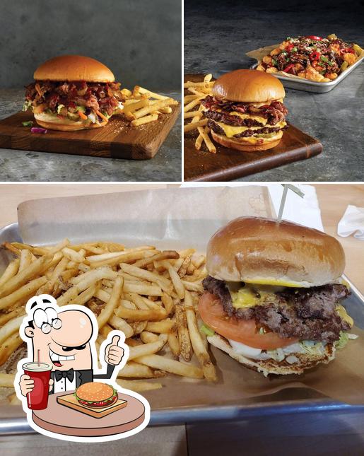 Buffalo Wild Wings in Nacogdoches Restaurant menu and reviews